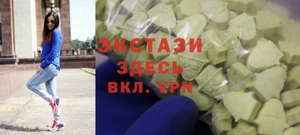 дурь Лиски