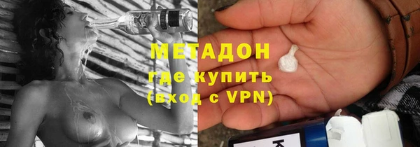 дурь Лиски