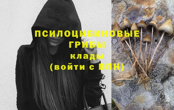 меф Лихославль